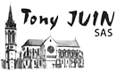 logo_Tony_JUIN-removebg-preview