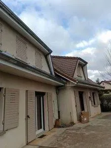 zinguerie (1)