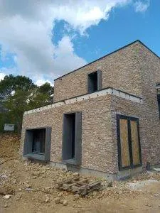 zinguerie (5)