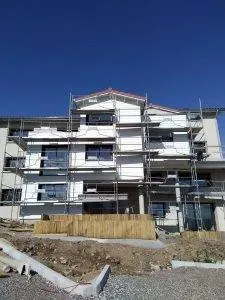 zinguerie (7)