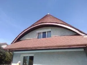 zinguerie (13)