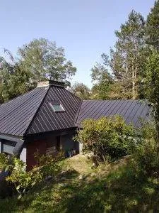 zinguerie (15)